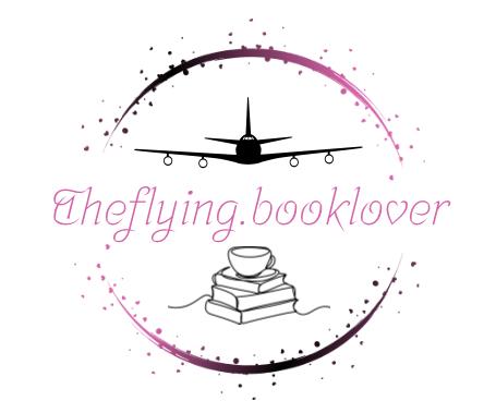 The Flying Booklover